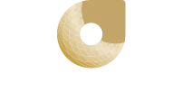 Consórcios Ouro Corretora