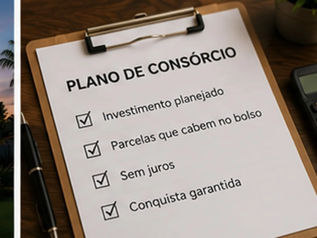 Consórcio de Equipamento Industrial | Consórcios Ouro Corretora Benefícios do consórcio: Consórcio de Equipamento Industrial, em Rio Claro e São Paulo