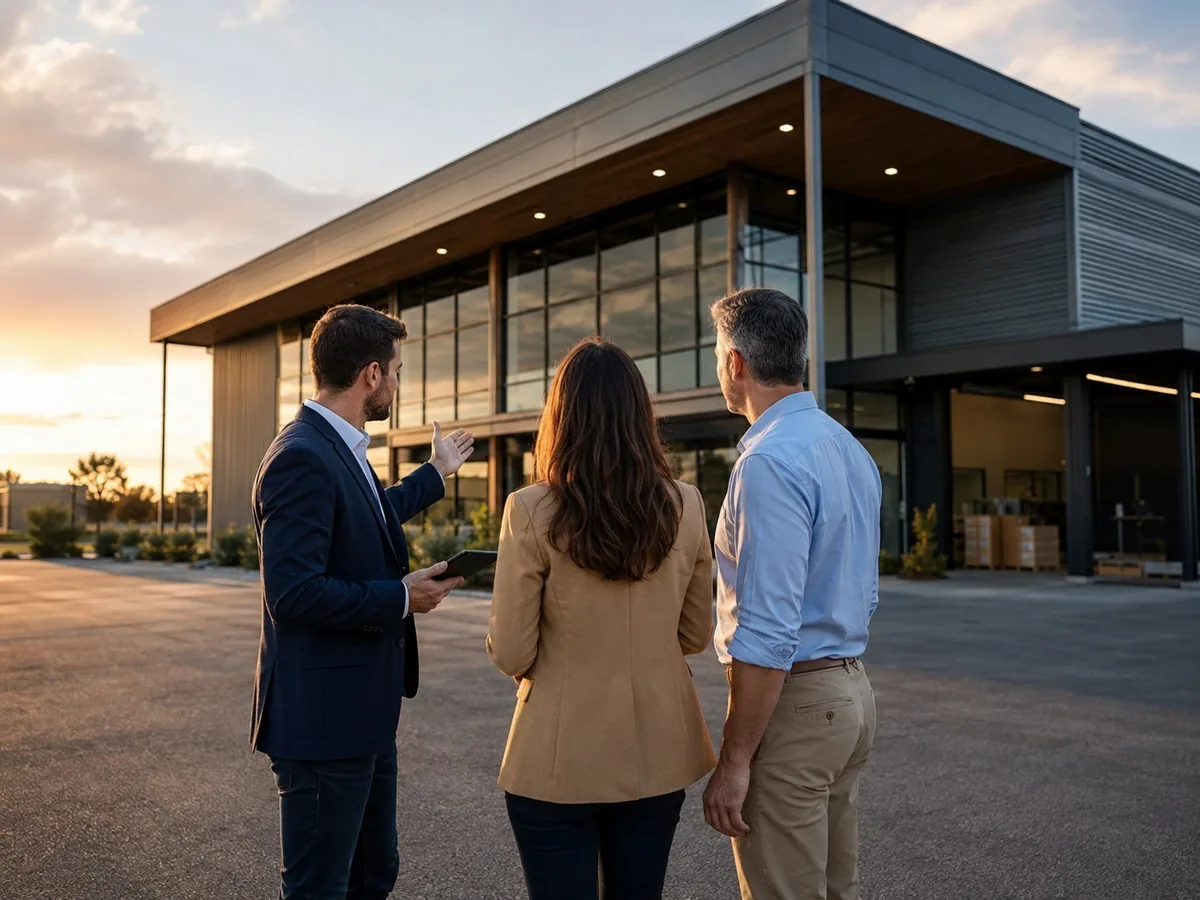 Consórcio de Imóvel Comercial em Rio Claro SP | Consórcios Ouro Corretora Consorcio de imoveis comerciais: Consórcio de Imóvel Comercial em São Paulo, em Rio Claro e São Paulo
